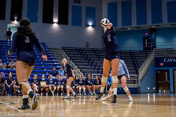 VVB vs StJoeseph  8-22-17 249